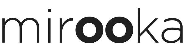 mirooka